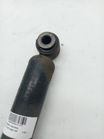 RENAULT 562108344R Amortiguador trasero comprar Pamplona