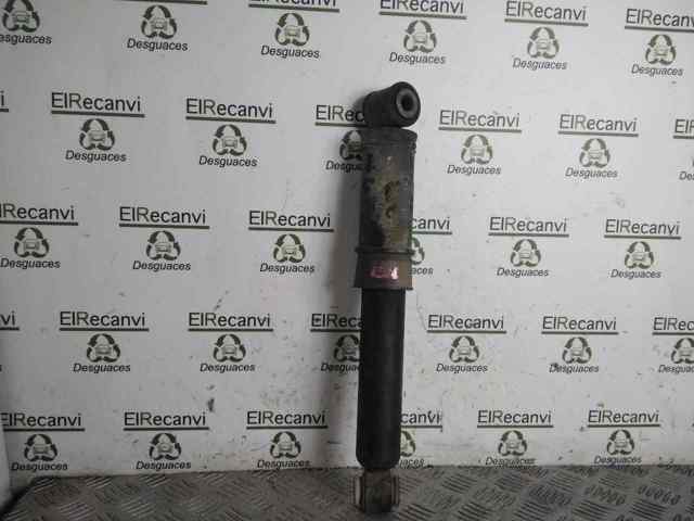 RENAULT 562108344R Amortiguador trasero  disponible Lugo