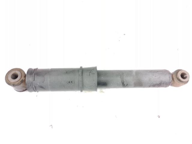 562108344R RENAULT Amortiguador trasero comprar Madrid