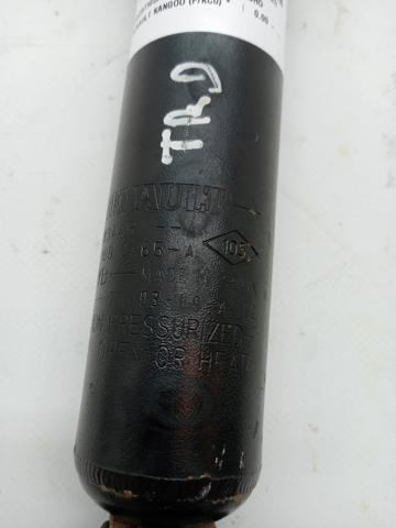 562108344R RENAULT Amortiguador trasero  comprar en Lleida