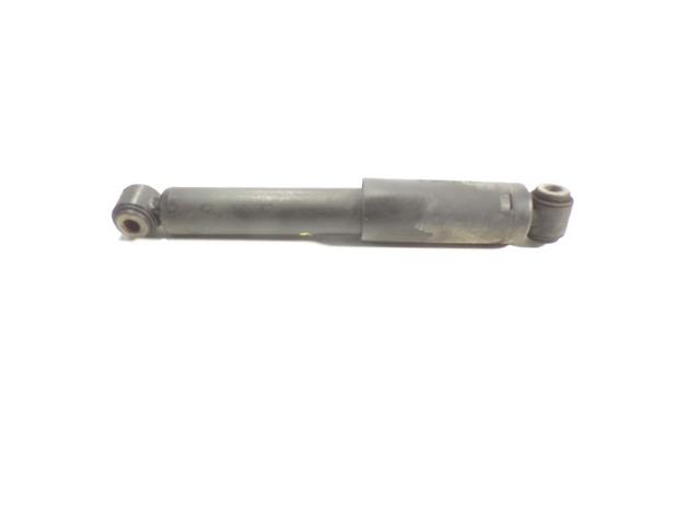 562108413R Renault (RVI)