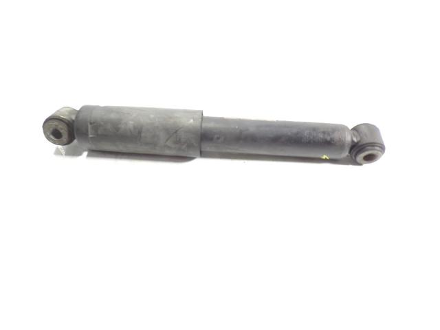 562108413R Renault (RVI)