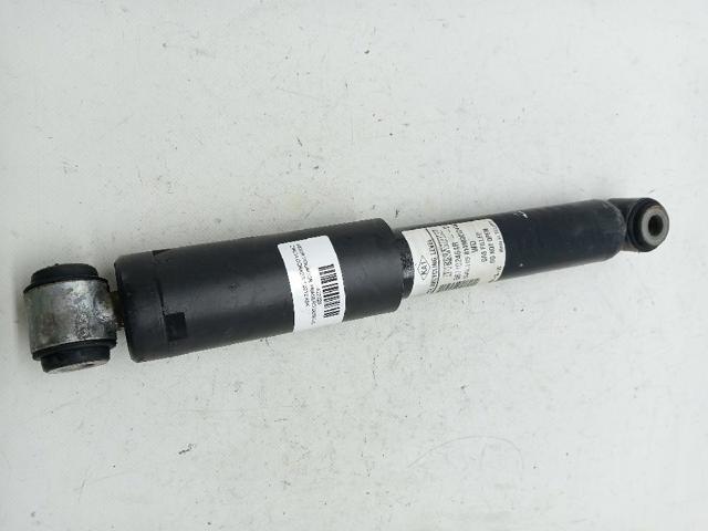 562108413R Renault (RVI)