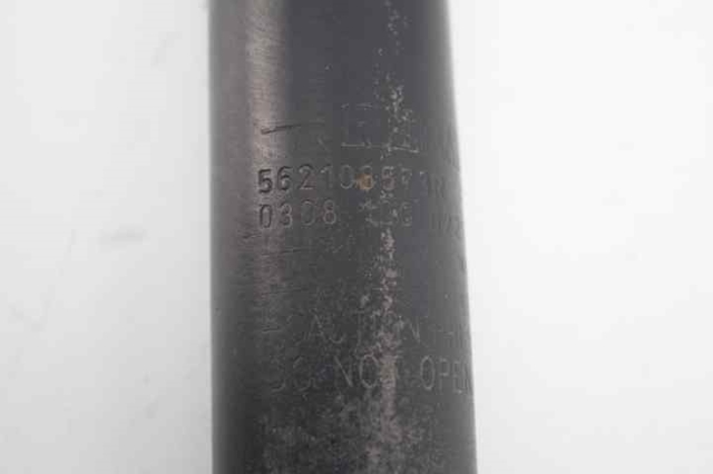 562108573R RENAULT Amortiguador trasero  comprar en Jaén