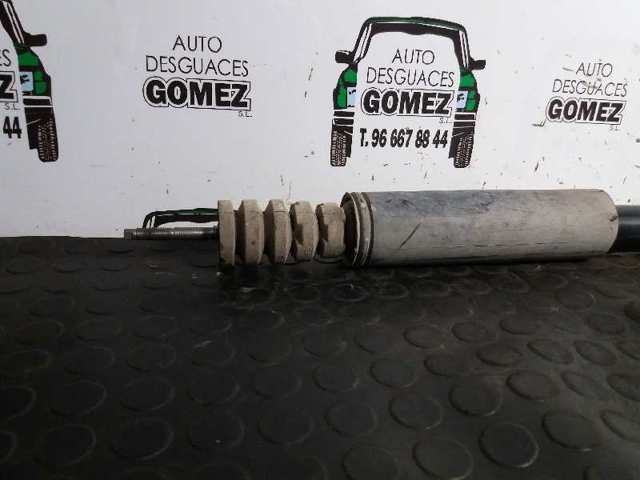 RENAULT 562108573R Amortiguador trasero  disponible Lugo