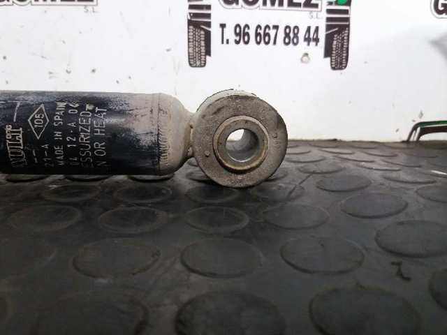 562108573R RENAULT Amortiguador trasero comprar Bilbao