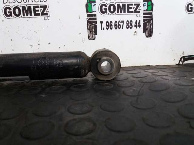 562108573R Amortiguador trasero  en stock Castellón
