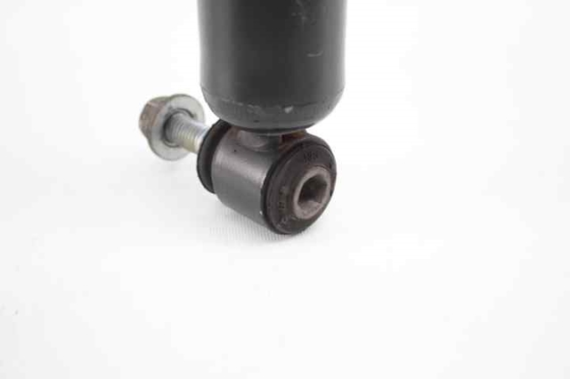 562108593R RENAULT Amortiguador trasero  disponible Ourense