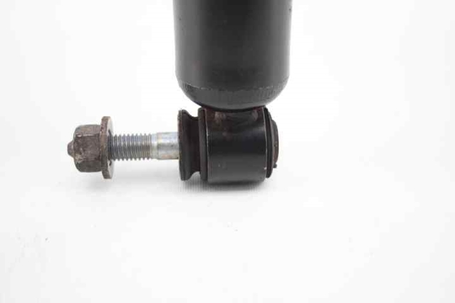 562108593R Amortiguador trasero  en stock Granada