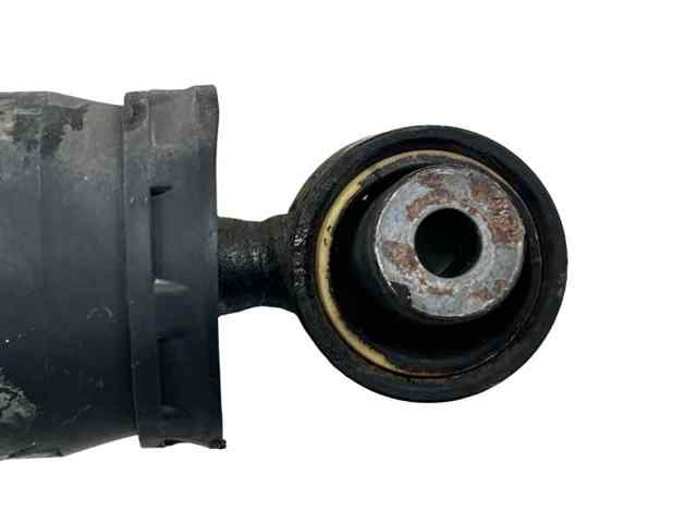 RENAULT 562108593R Amortiguador trasero comprar Tarragona