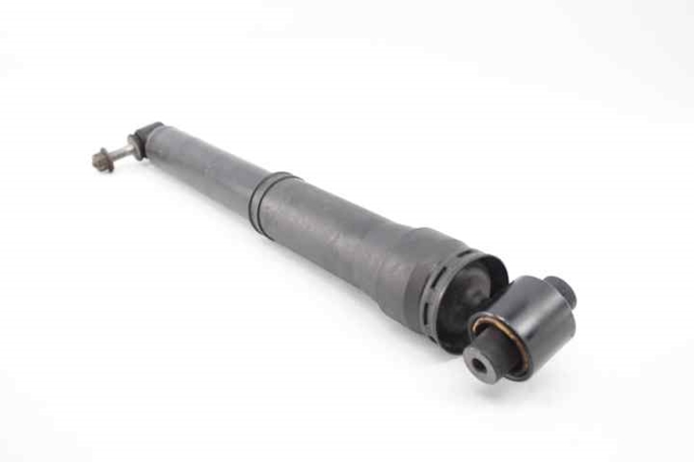 562108593R Amortiguador trasero  en stock Sabadell