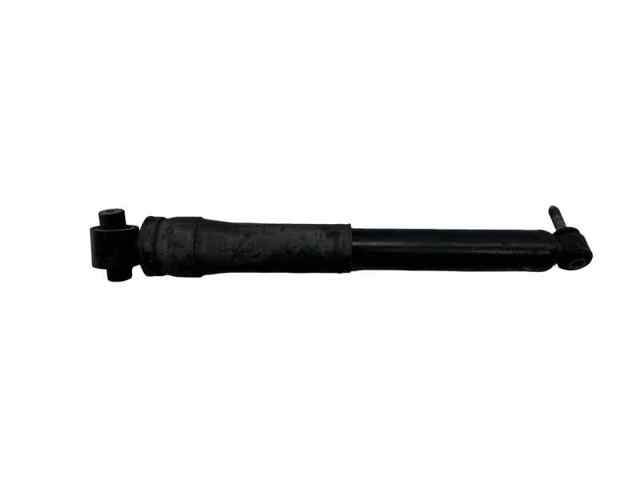 562108593R RENAULT Amortiguador trasero  en stock Gandía