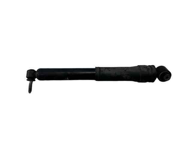562108593R RENAULT Amortiguador trasero comprar Alcalá