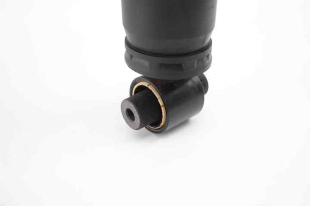 562108593R RENAULT Amortiguador trasero comprar Alcalá