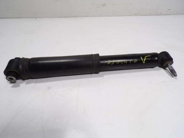 562108595R RENAULT Amortiguador trasero  comprar en Jaén