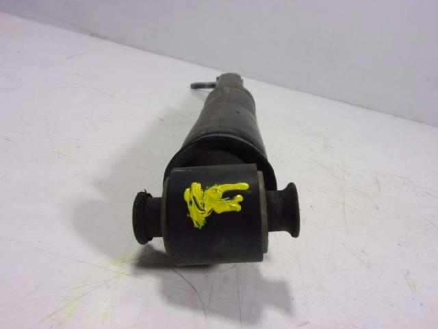 562108595R RENAULT Amortiguador trasero comprar Madrid