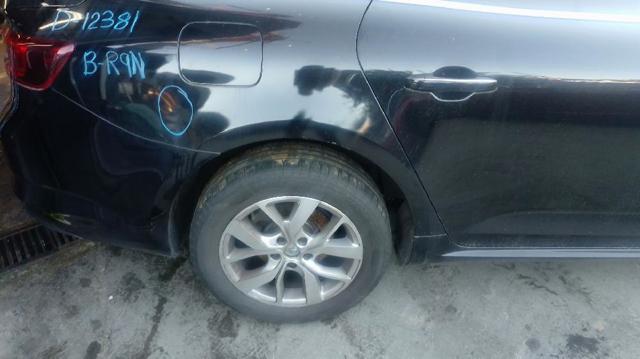 562108595R Renault (RVI)