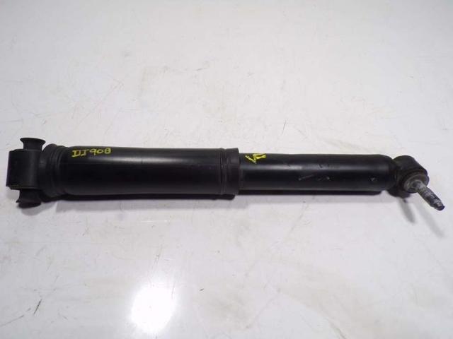 562108595R RENAULT Amortiguador trasero comprar Bilbao