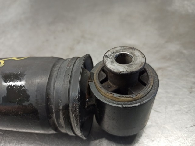 562108595R RENAULT Amortiguador trasero  comprar en Oviedo