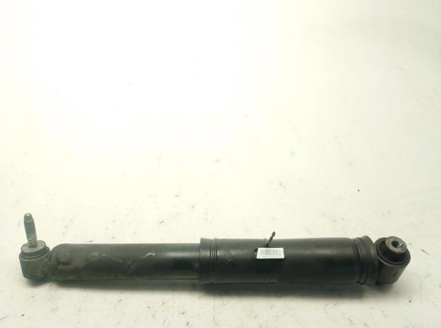 562108595R Renault (RVI)