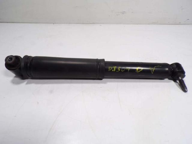 562108595R Amortiguador trasero  en stock Granada