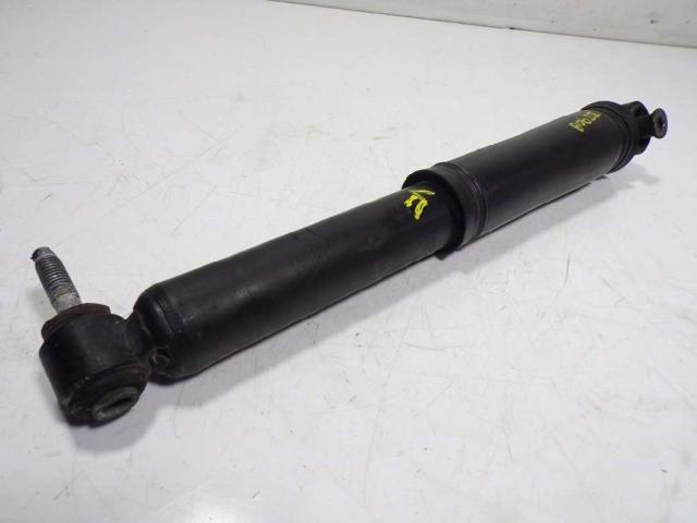 562108595R Amortiguador trasero  comprar en Reus
