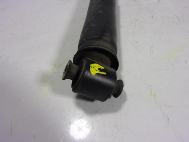 RENAULT 562108595R Amortiguador trasero  disponible Lugo