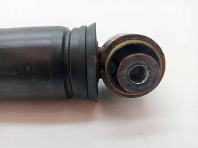 RENAULT 562108595R Amortiguador trasero  comprar en Ponferrada