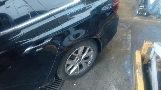 562108595R Renault (RVI)