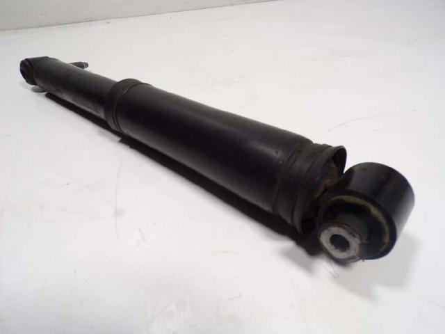 562108595R RENAULT Amortiguador trasero  comprar en Oviedo