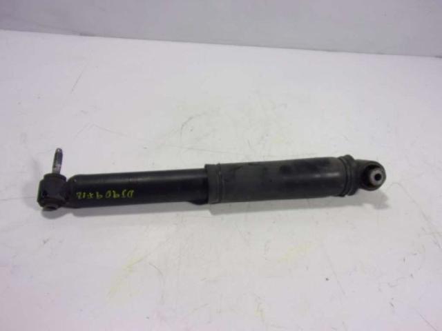 562108595R RENAULT Amortiguador trasero  comprar en Oviedo