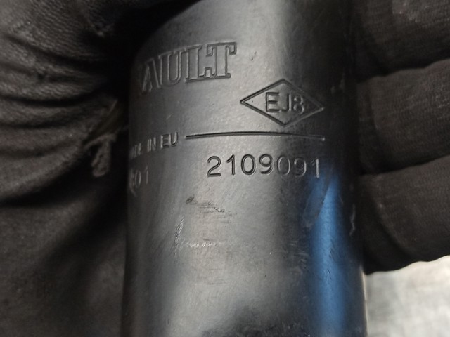 562108595R RENAULT Amortiguador trasero  disponible Ourense