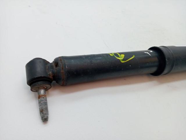 562108595R RENAULT Amortiguador trasero  disponible Alicante