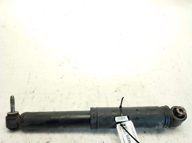 562108595R Renault (RVI)