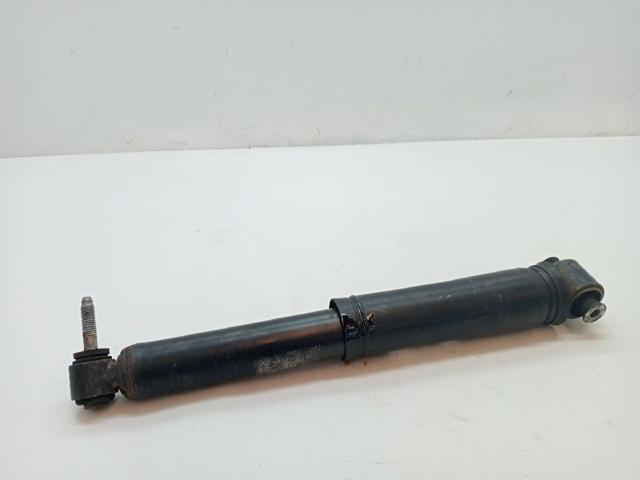 562108595R RENAULT Amortiguador trasero  disponible Alicante