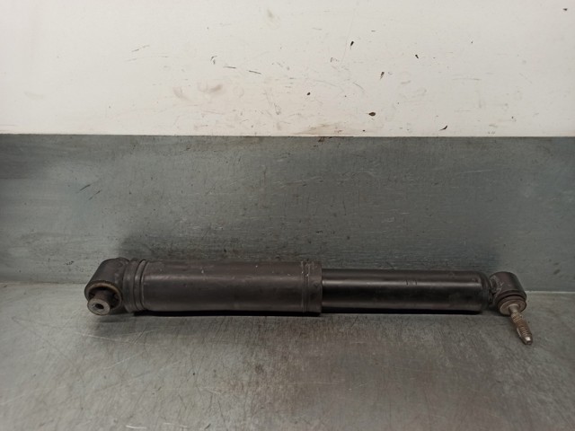 562108595R Amortiguador trasero  en stock Sabadell