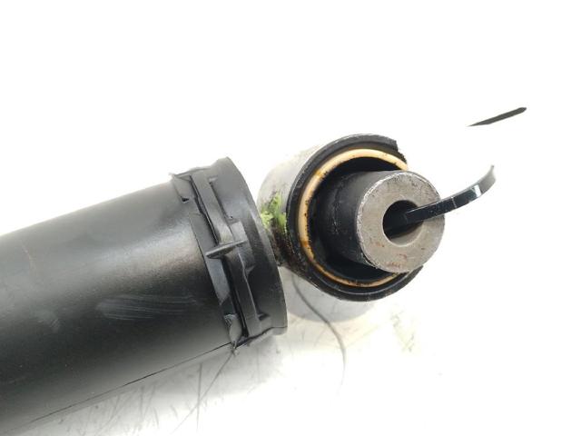 562108685R RENAULT Amortiguador trasero comprar Alcalá