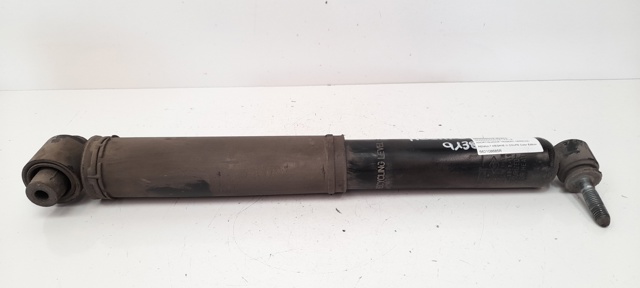562108685R Amortiguador trasero  en stock Sabadell