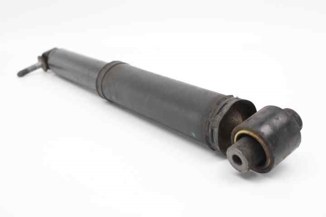 562108685R RENAULT Amortiguador trasero comprar Madrid