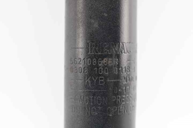 562108685R RENAULT Amortiguador trasero  disponible Vigo