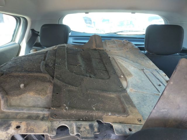 562108685R RENAULT Amortiguador trasero comprar Bilbao