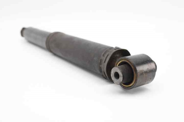 562108685R Amortiguador trasero  en stock Sabadell