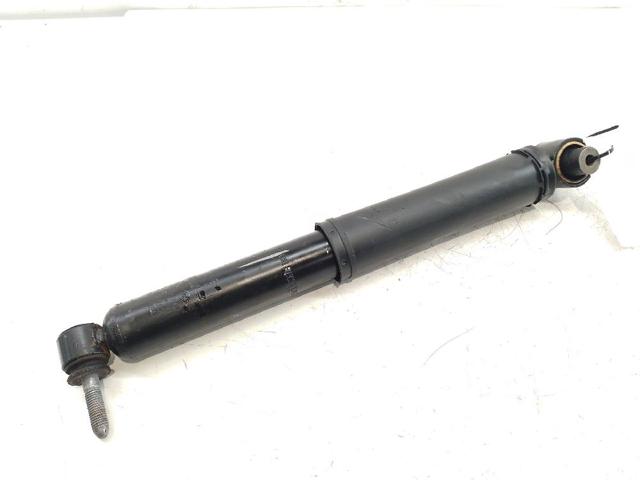 562108685R RENAULT Amortiguador trasero  comprar en Oviedo