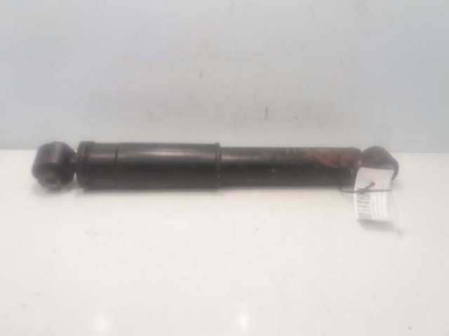 562109362R Amortiguador trasero  en stock Granada