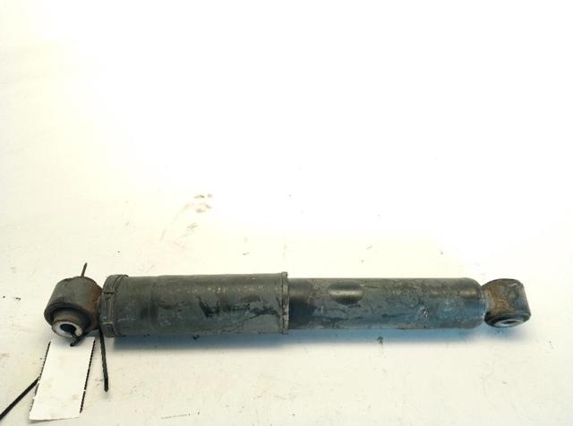 562109362R RENAULT Amortiguador trasero  en stock Huelva