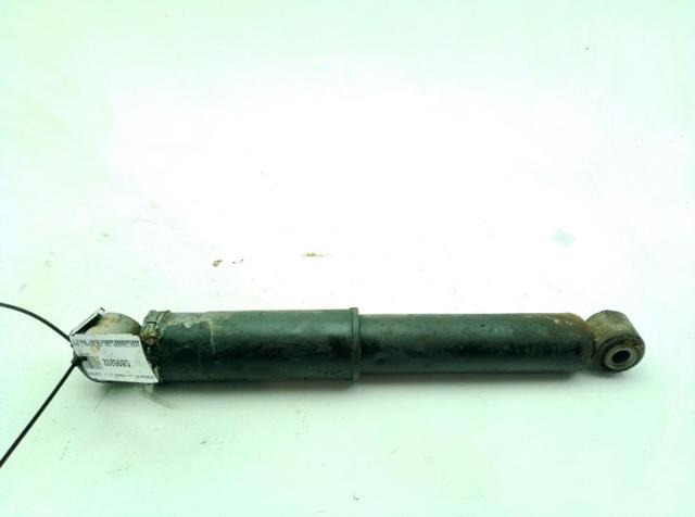562109362R Renault (RVI)