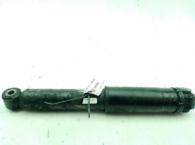 562109362R Amortiguador trasero  en stock Granada