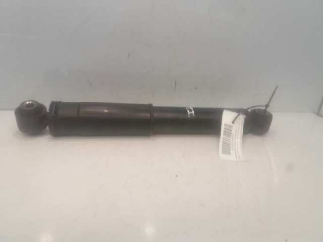 562109362R RENAULT Amortiguador trasero comprar Bilbao