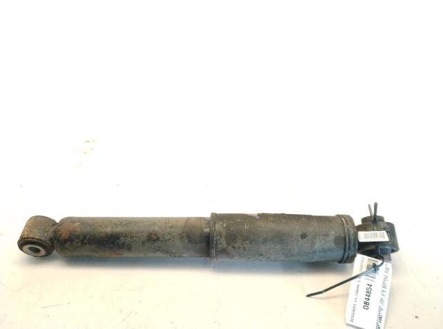 562109362R RENAULT Amortiguador trasero comprar Alcalá