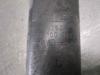 Amortiguadores traseros 562109362R RENAULT